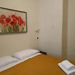Hotel Everest Rom