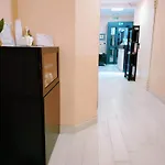 Everest Hotel