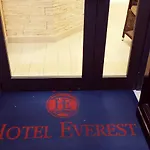 Everest