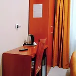 Hotel Everest