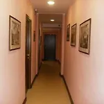Hotel Everest