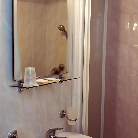 珠穆朗玛峰酒店