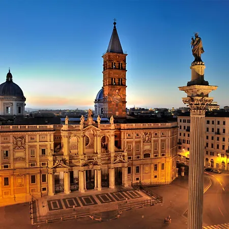 珠穆朗玛峰酒店