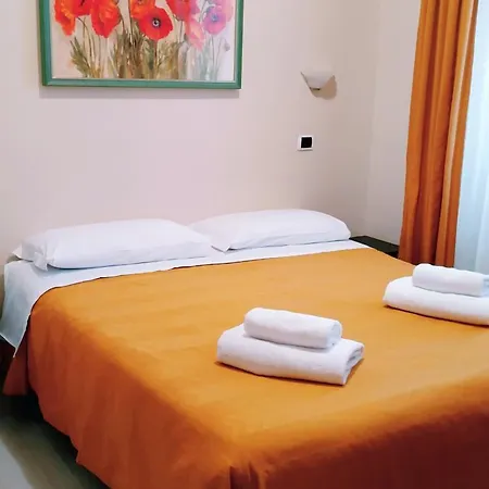 Everest Otel