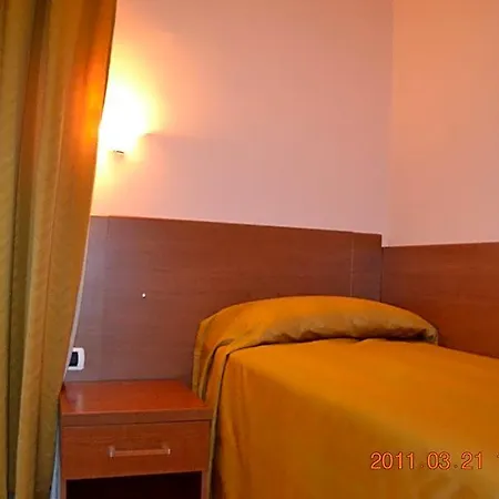 Everest Otel