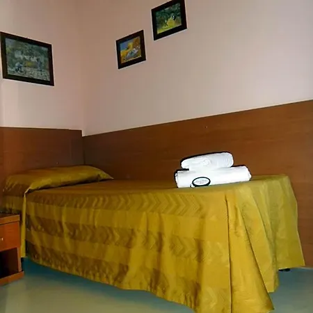 Otel Everest