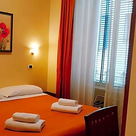 Otel Everest