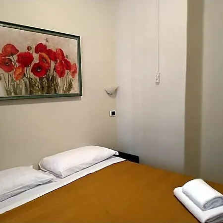 Everest Otel 2*