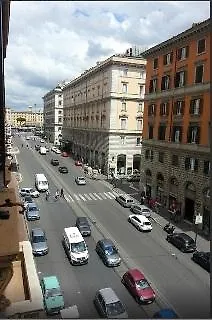 에베레스트 로마