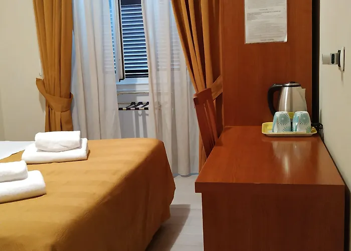 エベレスト ローマ