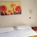 Hotel Everest Roma