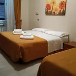 Everest Roma
