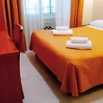 Everest Hotel Roma
