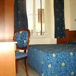 Everest Hotel Roma
