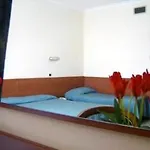 Hotel Everest
