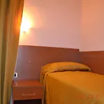 Everest 2* Roma