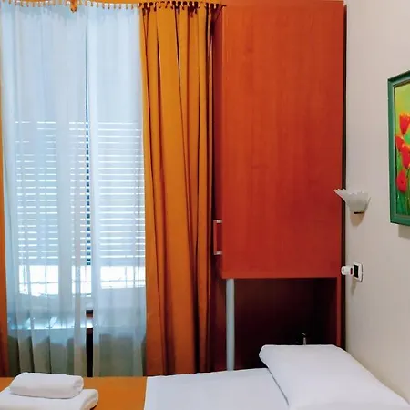 Everest Hotell