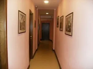 ホテル エベレスト